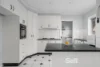 2/7 Neville Court, Springvale, Vic 3171-Image
