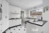 2/7 Neville Court, Springvale, Vic 3171-Image