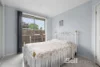 2/7 Neville Court, Springvale, Vic 3171-Image
