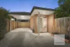 2/7 North Crescent, Heidelberg West, Vic 3081
