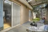 2/7 North Crescent, Heidelberg West, Vic 3081-Image