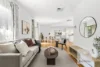 2/7 North Crescent, Heidelberg West, Vic 3081-Image