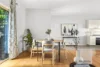 2/7 North Crescent, Heidelberg West, Vic 3081-Image