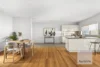 2/7 North Crescent, Heidelberg West, Vic 3081-Image