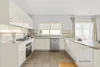 2/7 North Crescent, Heidelberg West, Vic 3081-Image
