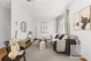 2/7 North Crescent, Heidelberg West, Vic 3081-Image