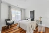2/7 North Crescent, Heidelberg West, Vic 3081-Image