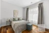 2/7 North Crescent, Heidelberg West, Vic 3081-Image