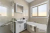 2/7 North Crescent, Heidelberg West, Vic 3081-Image
