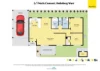 2/7 North Crescent, Heidelberg West, Vic 3081-Floorplan