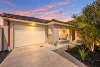 2/7 Page Street, Norlane, Vic 3214