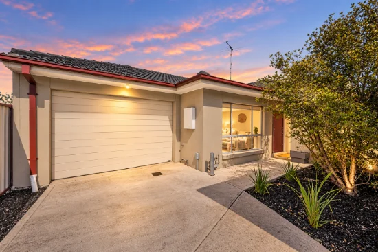 2/7 Page Street, Norlane, Vic 3214