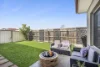 2/7 Page Street, Norlane, Vic 3214-Image