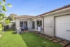 2/7 Page Street, Norlane, Vic 3214-Image