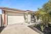 2/7 Page Street, Norlane, Vic 3214-Image