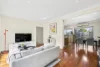 2/7 Page Street, Norlane, Vic 3214-Image