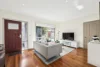 2/7 Page Street, Norlane, Vic 3214-Image