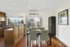 2/7 Page Street, Norlane, Vic 3214-Image