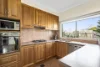 2/7 Page Street, Norlane, Vic 3214-Image