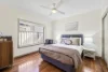 2/7 Page Street, Norlane, Vic 3214-Image