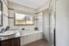 2/7 Page Street, Norlane, Vic 3214-Image