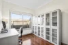 2/7 Page Street, Norlane, Vic 3214-Image