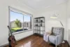 2/7 Page Street, Norlane, Vic 3214-Image
