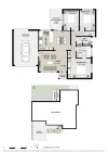 2/7 Page Street, Norlane, Vic 3214-Floorplan