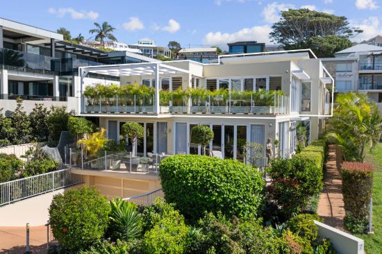 2/7 Painters Lane, Terrigal, NSW 2260