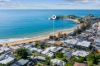 2/7 Painters Lane, Terrigal, NSW 2260-Image