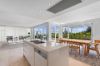 2/7 Painters Lane, Terrigal, NSW 2260-Image