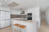 2/7 Painters Lane, Terrigal, NSW 2260-Image