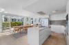 2/7 Painters Lane, Terrigal, NSW 2260-Image