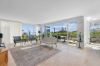 2/7 Painters Lane, Terrigal, NSW 2260-Image