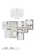 2/7 Painters Lane, Terrigal, NSW 2260-Floorplan