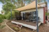 2/7 Panorama Drive, Preston Beach, WA 6215