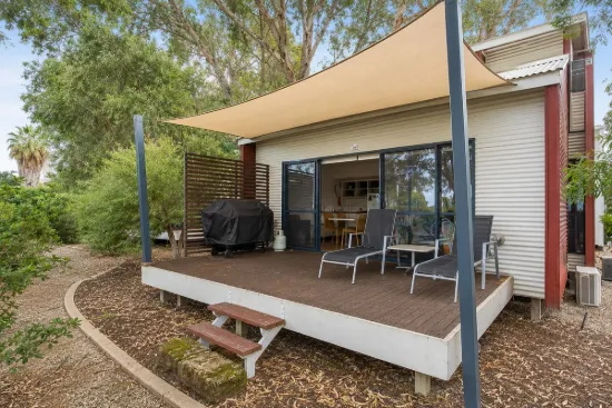 2/7 Panorama Drive, Preston Beach, WA 6215