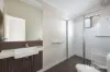2/7 Panorama Drive, Preston Beach, WA 6215-Image