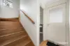 2/7 Panorama Drive, Preston Beach, WA 6215-Image