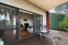 2/7 Panorama Drive, Preston Beach, WA 6215-Image