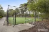 2/7 Panorama Drive, Preston Beach, WA 6215-Image
