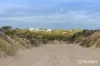 2/7 Panorama Drive, Preston Beach, WA 6215-Image