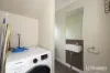 2/7 Panorama Drive, Preston Beach, WA 6215-Image