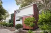 2/7 Panorama Drive, Preston Beach, WA 6215-Image