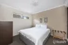 2/7 Panorama Drive, Preston Beach, WA 6215-Image