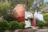 2/7 Panorama Drive, Preston Beach, WA 6215-Image