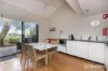 2/7 Panorama Drive, Preston Beach, WA 6215-Image