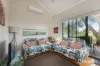 2/7 Panorama Drive, Preston Beach, WA 6215-Image