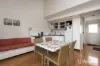 2/7 Panorama Drive, Preston Beach, WA 6215-Image