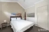 2/7 Panorama Drive, Preston Beach, WA 6215-Image